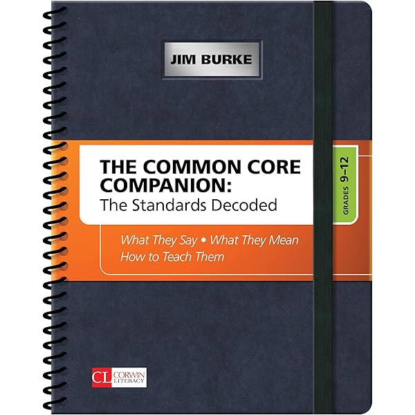 Learn to Read CTP 20冊×6 Amazon.co.jp: CTP Learn to Read Level 1-1 (絵本24冊+CD4枚+日本語